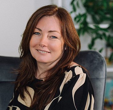 Maris Vent, psühholoog MA , perenõustaja Maris Vent, psühholoog MA , perenõustaja